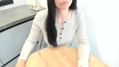 Snapshot of linabay2 chatting on May 11, 2026, 6:08 am linabay2 online show from May 11, 2026, 6:08 am