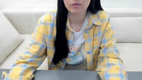 Snapshot of linabay2 chatting on May 16, 2026, 7:05 am linabay2 online show from May 16, 2026, 7:05 am