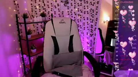 Lina online show from July 20, 2026, 10:39 am