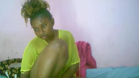 linah1123 online show from September 29, 2025, 6:40 am