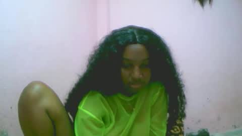 linah1123 online show from November 11, 2025, 11:54 am