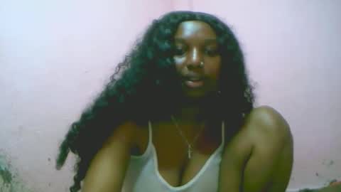 linah1123 online show from November 14, 2025, 1:04 am