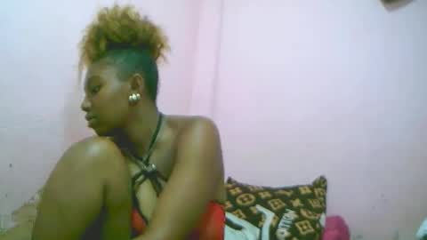 linah1123 online show from November 20, 2025, 7:30 am