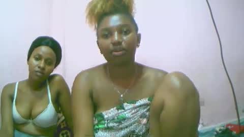 linah1123 online show from November 29, 2025, 5:16 pm