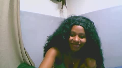 linah1123 online show from February 17, 2026, 6:10 am