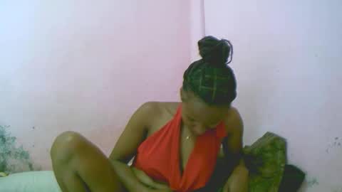 linah1123 online show from March 30, 2026, 11:50 pm