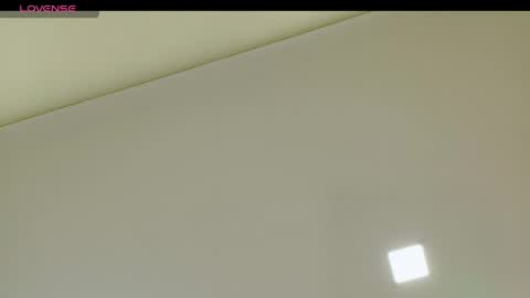 Anna online show from March 6, 2026, 3:36 am