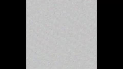 Snapshot of linalure chatting on November 21, 2025, 2:49 pm Lina online show from November 21, 2025, 2:49 pm