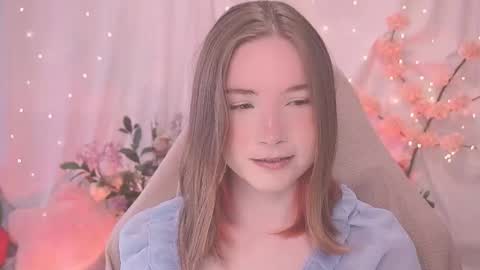 Lina online show from September 21, 2025, 4:14 am