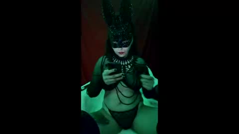 Snapshot of linameyer514718 chatting on March 4, 2026, 8:59 pm linameyer514718 online show from March 4, 2026, 8:59 pm