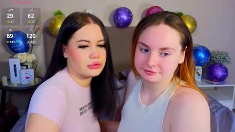 Snapshot of linamuur chatting on November 24, 2025, 3:17 am linamuur online show from November 24, 2025, 3:17 am