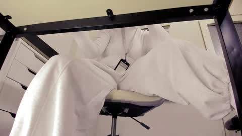 Snapshot of linaoffcie688 chatting on January 5, 2026, 10:13 pm Lina online show from January 5, 2026, 10:13 pm