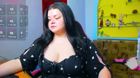 Snapshot of linasexy777 chatting on July 18, 2026, 7:01 am Lina online show from July 18, 2026, 7:01 am