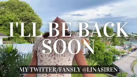 Lina           My schedule GMT0 Thu-Mon 3am-10am online show from February 1, 2025, 7:15 am