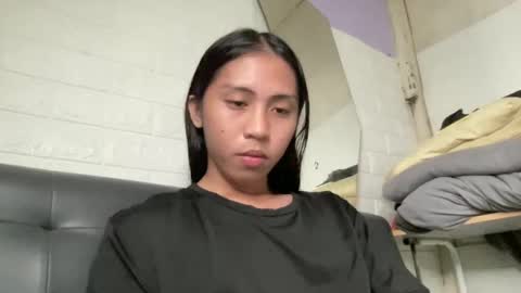 Lexi online show from December 2, 2024, 11:23 am