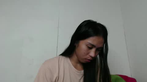 Lexi online show from December 12, 2024, 5:48 pm