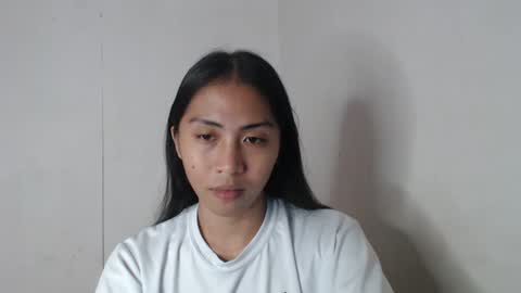 Lexi online show from December 25, 2024, 10:59 pm