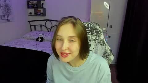 Lina online show from November 26, 2025, 10:22 pm