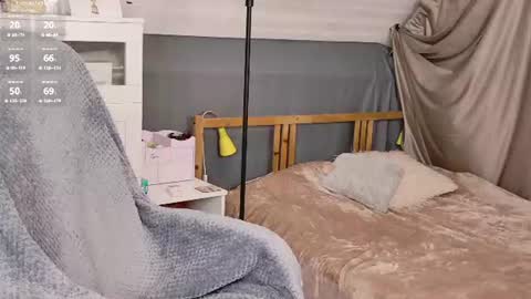 Snapshot of linavira chatting on July 21, 2026, 8:11 pm Luna online show from July 21, 2026, 8:11 pm