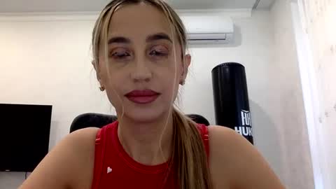 linavora online show from November 28, 2025, 12:52 pm