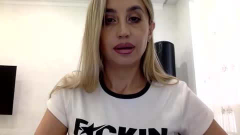 linavora online show from March 3, 2026, 10:21 am