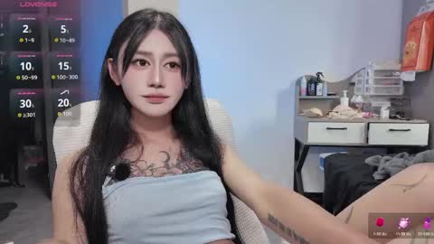 linbaibai online show from April 11, 2026, 5:56 am