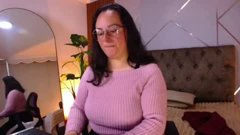 Snapshot of linceadictiva chatting on June 5, 2026, 3:40 pm LINCE online show from June 5, 2026, 3:40 pm