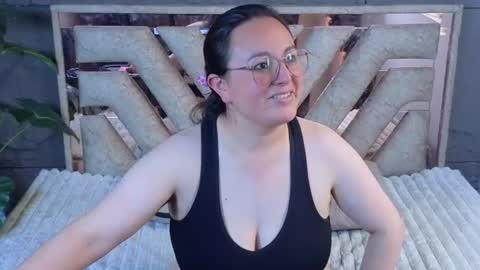 Snapshot of linceadictiva chatting on June 27, 2026, 8:58 pm LINCE online show from June 27, 2026, 8:58 pm