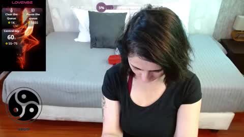 lincebdsm online show from December 15, 2025, 8:13 pm