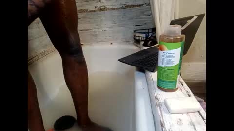 Richie Rich online show from January 6, 2026, 12:53 pm