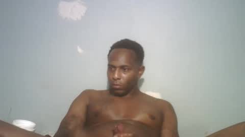 Snapshot of lincolnlongdick chatting on March 25, 2026, 10:21 am Richie Rich online show from March 25, 2026, 10:21 am