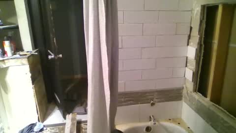 Snapshot of lincolnlongdick chatting on May 16, 2026, 7:34 pm Richie Rich online show from May 16, 2026, 7:34 pm