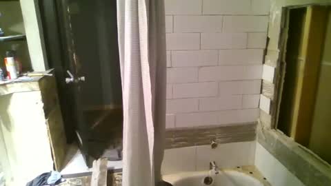 Snapshot of lincolnlongdick chatting on May 16, 2026, 7:45 pm Richie Rich online show from May 16, 2026, 7:45 pm