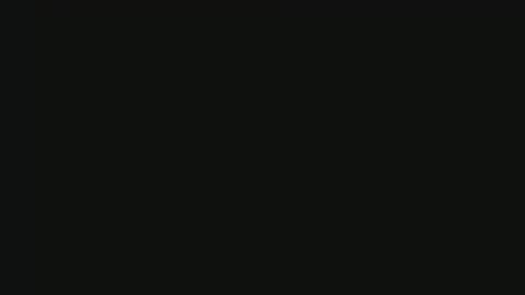 Snapshot of lincolnlongdick chatting on May 16, 2026, 7:56 pm Richie Rich online show from May 16, 2026, 7:56 pm