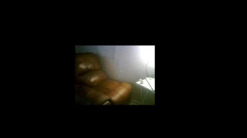 Richie Rich online show from June 17, 2026, 7:04 pm