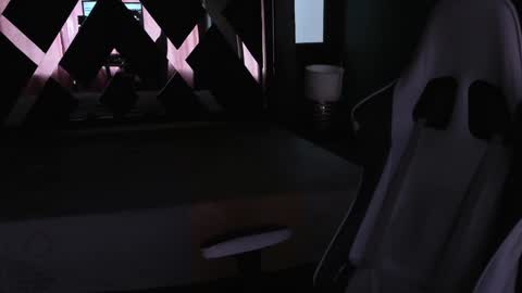  Linda  online show from December 27, 2024, 9:11 pm