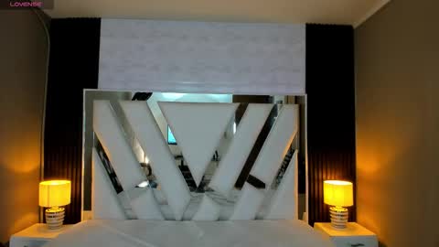  Linda  online show from January 5, 2026, 6:44 pm