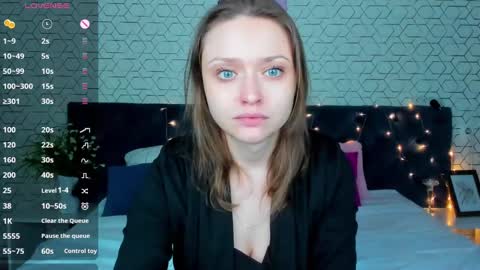 Linda  GMT2 Mon Tu Fri Sa Su  0300am-1000 am online show from December 28, 2024, 1:08 am