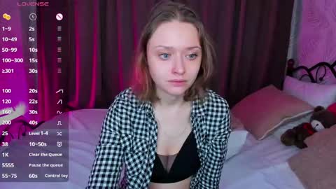 Linda  GMT2 Mon Tu Fri Sa Su  0300am-1000 am online show from January 10, 2025, 1:10 am