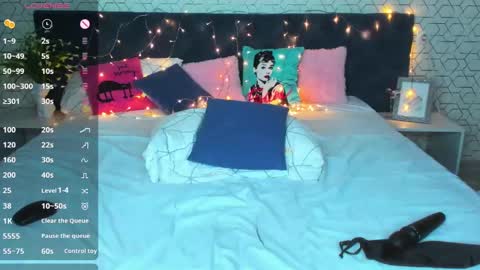 Linda  GMT2 Mon Tu Fri Sa Su  0300am-1000 am online show from January 30, 2025, 4:06 am