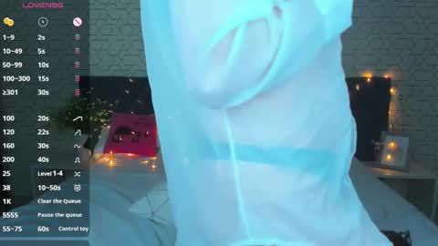 Linda  GMT2 Mon Tu Fri Sa Su  0300am-1000 am online show from February 1, 2025, 12:29 am