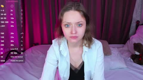 Linda  GMT2 Mon Tu Fri Sa Su  0300am-1000 am online show from February 16, 2025, 11:37 pm