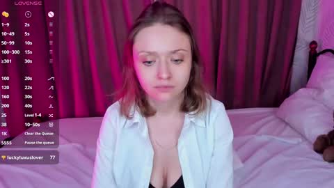 Linda  GMT2 Mon Tu Fri Sa Su  0300am-1000 am online show from February 27, 2025, 3:36 am