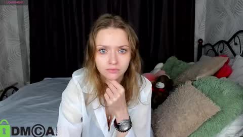 Linda  GMT2 Mon Tu Fri Sa Su  0300am-1000 am online show from September 21, 2025, 11:50 pm