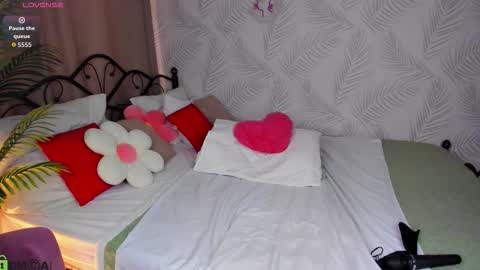 Linda  GMT2 Mon Tu Fri Sa Su  0300am-1000 am online show from March 2, 2026, 5:08 am