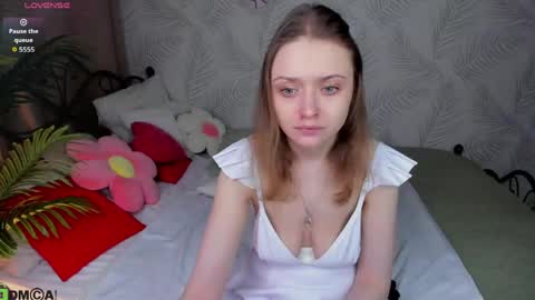 Linda  GMT2 Mon Tu Fri Sa Su  0300am-1000 am online show from March 23, 2026, 12:58 am