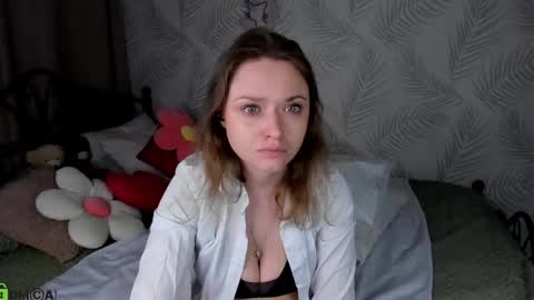 Snapshot of linda__bryant chatting on May 6, 2026, 12:41 am Linda GMT2 Mon Tu Fri Sa Su 0300am-1000 am online show from May 6, 2026, 12:41 am