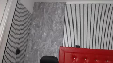 Snapshot of linda__mature chatting on June 15, 2026, 11:56 am Linda online show from June 15, 2026, 11:56 am