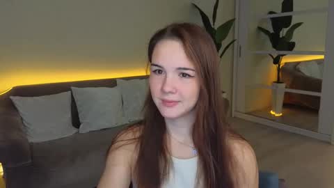 Snapshot of linda__robertz chatting on September 13, 2025, 9:03 pm linda__robertz online show from September 13, 2025, 9:03 pm