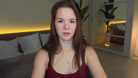 Snapshot of linda__robertz chatting on September 15, 2025, 9:04 pm linda__robertz online show from September 15, 2025, 9:04 pm